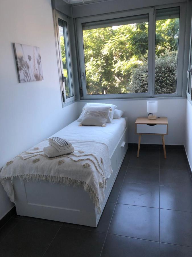 Apartment Standing Barcelona Forum Sant Adria de Besos