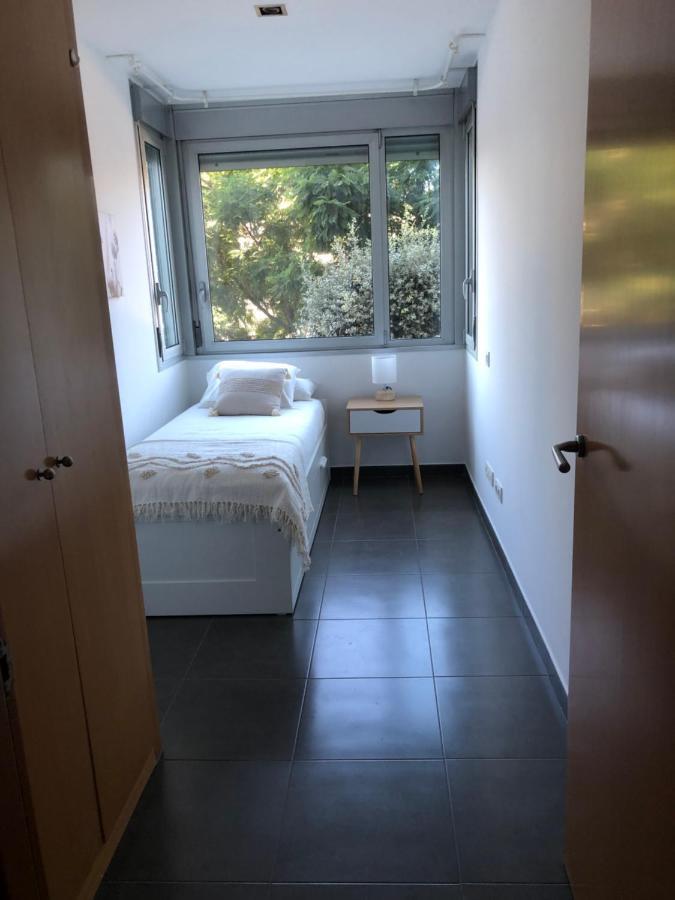 Apartment Standing Barcelona Forum